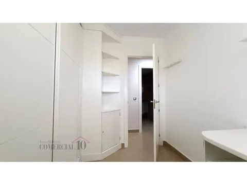 Wohnung 104 m² in Badajoz
