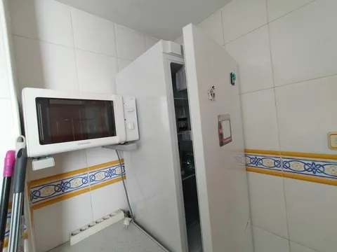Apartamento 68 m² em València (3/35)