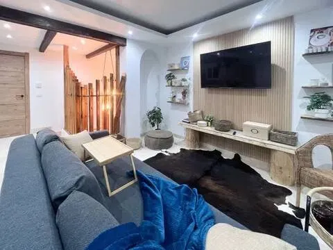 Casa 180 m² a Adeje