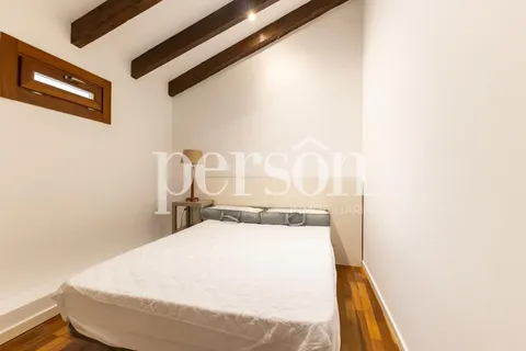 Appartement 130 m² à Valence