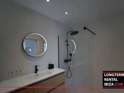 Casa de 210 m² a Santa Eulària des Riu