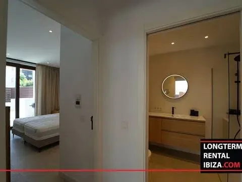 Casa de 210 m² a Santa Eulària des Riu
