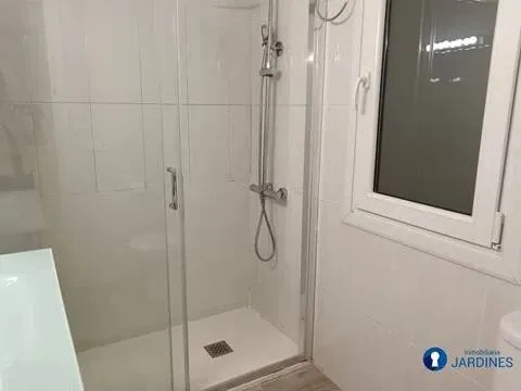 Appartamento 118 m² a Bilbao