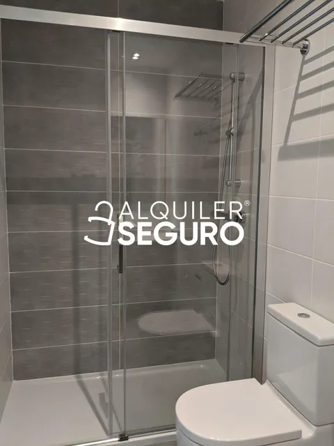 Pis de 70 m² a l'Hospitalet de Llobregat
