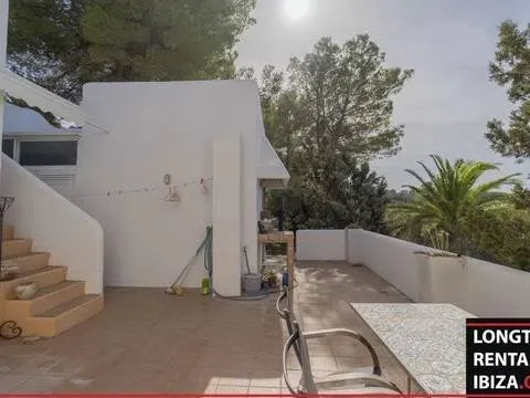Casa 570 m² a Sant Joan de Labritja