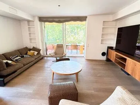 Appartement 320 m² à Barcelone
