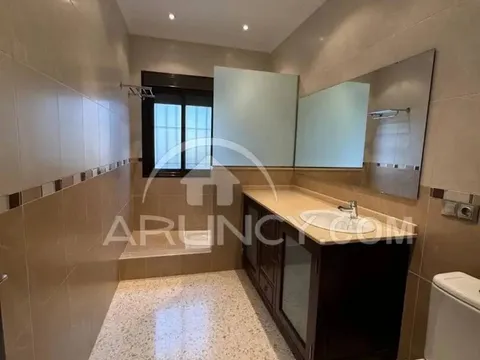 Casa de 125 m² a Alcalá de Guadaíra
