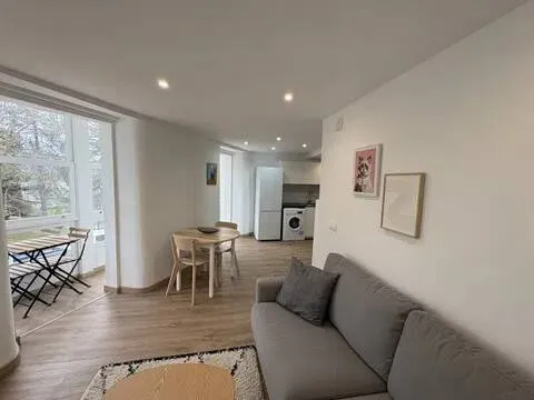 Appartement 65 m² à Ferrol