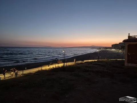 Pis de 45 m² a Torrox