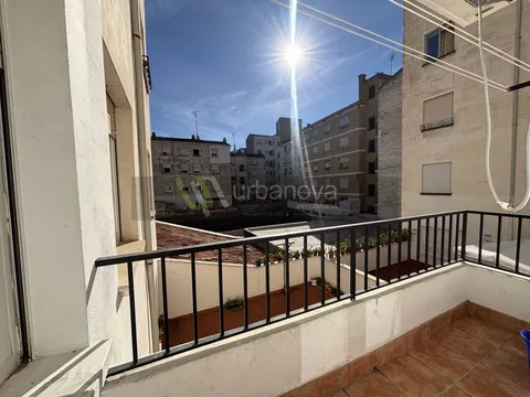 Appartamento 115 m² a Logroño