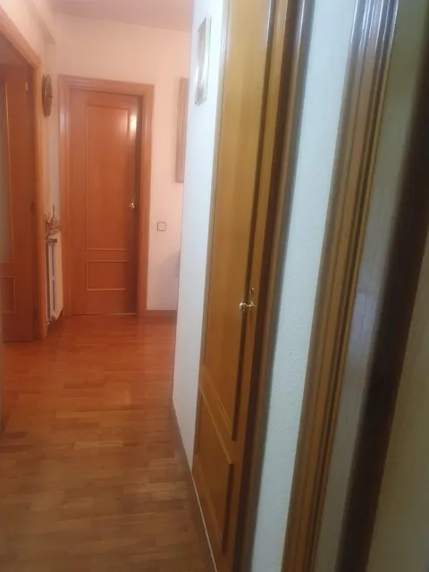 Pis de 145 m² a Mollet del Vallès