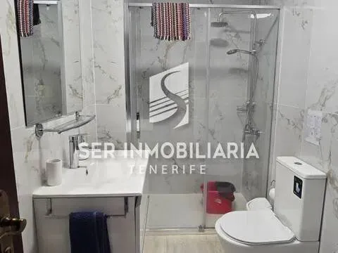 Pis de 58 m² a San Miguel de Abona