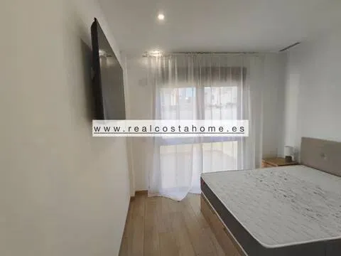 Casa de 140 m² a Finestrat