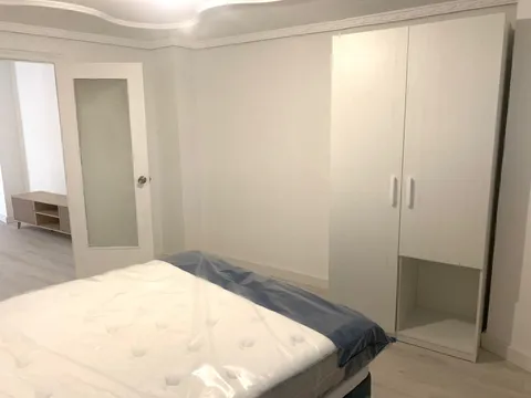 Pis de 90 m² a Elx