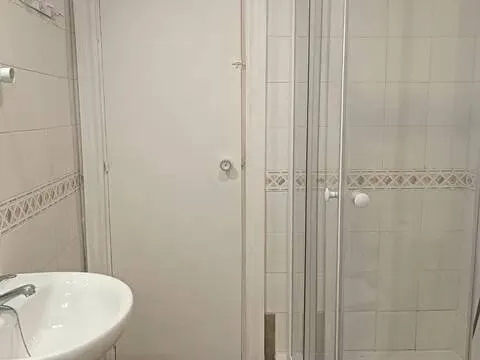 Appartamento 75 m² a Granada
