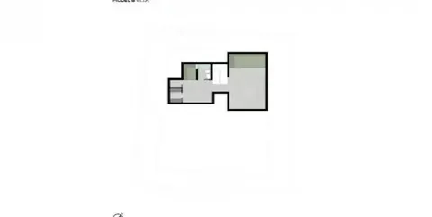 Casa de 165 m² a Estepona