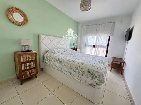 Appartamento 76 m² a Granadilla de Abona
