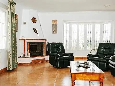 Casa de 140 m² a Conil de la Frontera