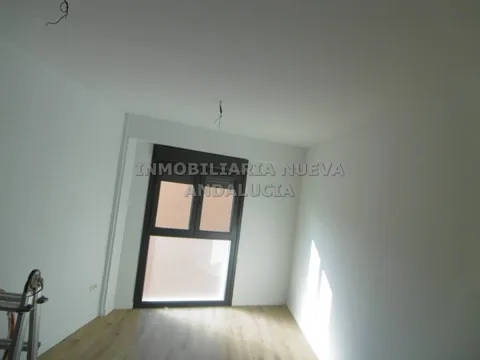 Pis de 50 m² a Almeria