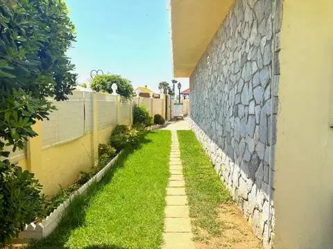 Pis de 80 m² a Torremolinos