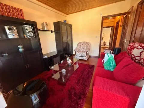 Maison 120 m² à Taboadela
