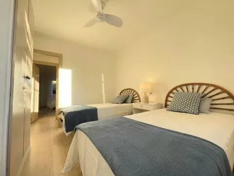 Appartamento 100 m² a Xàbia / Jávea