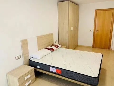 Appartamento 70 m² a Alcarràs