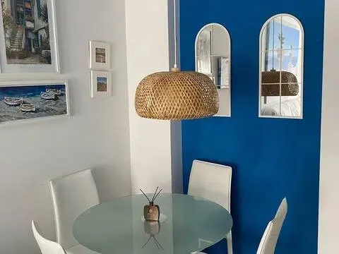 Pis de 75 m² a Múrcia