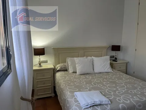 Pis de 65 m² a Punta Umbría