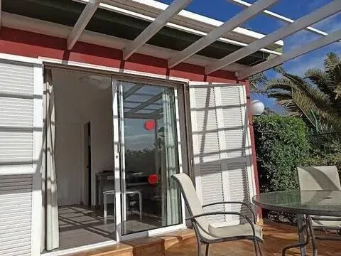 Будинок 60 м² у San Bartolomé de Tirajana (2/3)