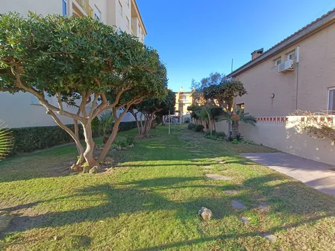 Pis de 110 m² a Sueca