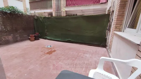 Flat 116 m² in Vinaròs