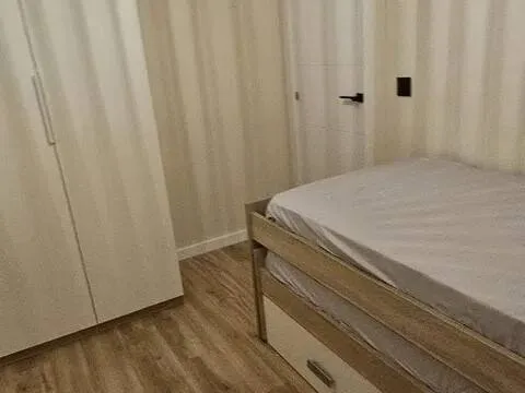 Pis de 76 m² a Vélez-Málaga