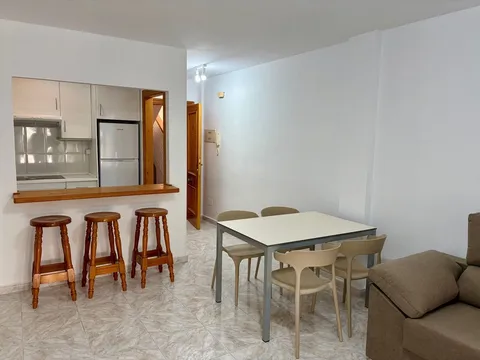 Appartamento 52 m² a San Javier (2/15)
