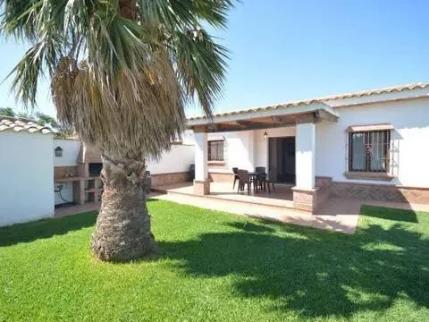 Flat 85 m² in Conil de la Frontera