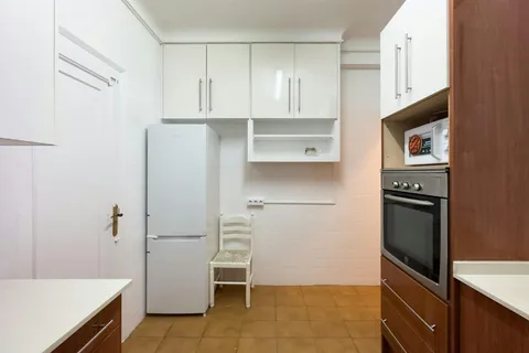 Quarto para alugar, Barcelona