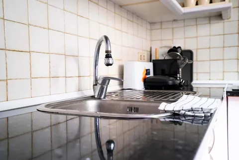Habitación en alquiler, Madrid