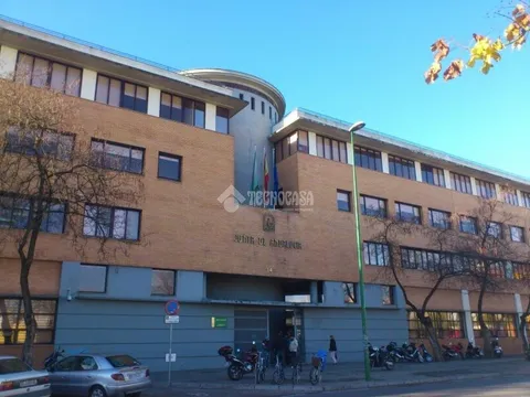 Appartamento 50 m² a Siviglia