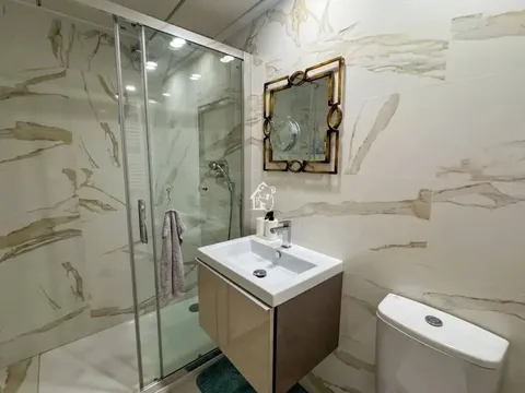 Pis de 83 m² a Elx