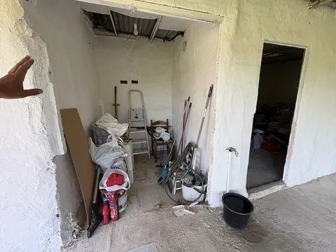 Casa de 150 m² a Castelló de la Plana