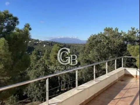 Casa de 180 m² a Lloret de Mar