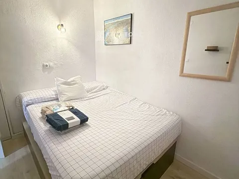 Pis de 85 m² a Alacant