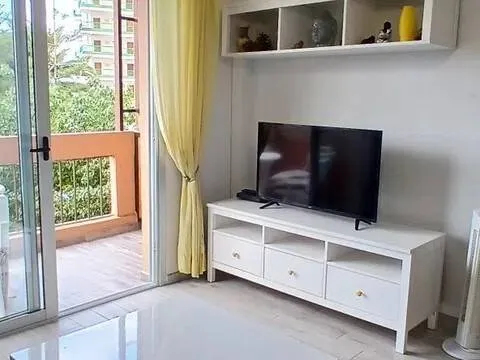Pis de 33 m² a Puerto de la Cruz