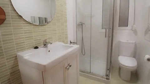 Appartement à louer, Valdepeñas
