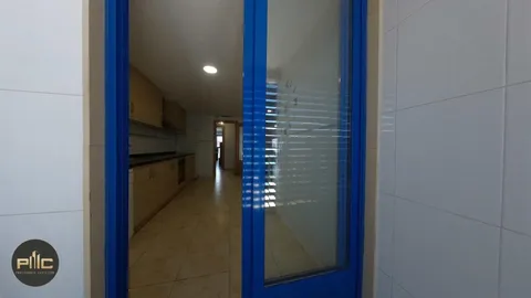 Habitació de lloguer, Castelló de la Plana