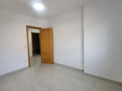 Appartamento 220 m² a Seseña