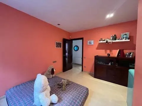 Casa de 405 m² a Begues