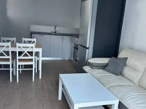 Casa 65 m² a Gójar