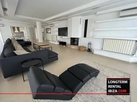 Haus 330 m² in Sant Josep de sa Talaia