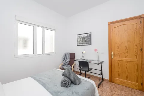Pis de 90 m² a Agüimes